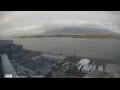 Webcam Reykjavík