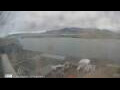 Webcam Reykjavík