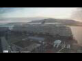 Webcam Reykjavík