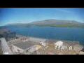 Webcam Reykjavík