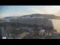 Webcam Reykjavík