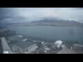 Webcam Reykjavik