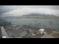 Webcam Reykjavík