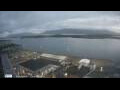 Webcam Reykjavík