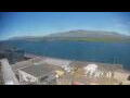 Webcam Reykjavík