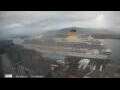 Webcam Reykjavík