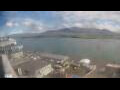Webcam Reykjavík