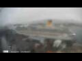 Webcam Reykjavík