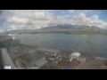 Webcam Reykjavík