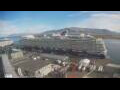 Webcam Reykjavík