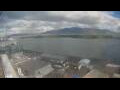 Webcam Reykjavík