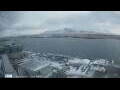 Webcam Reykjavík