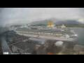 Webcam Reykjavík