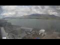 Webcam Reykjavík
