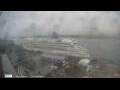 Webcam Reykjavík