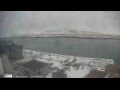 Webcam Reykjavík