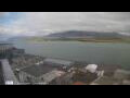 Webcam Reykjavík