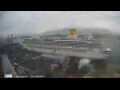 Webcam Reykjavík