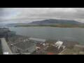 Webcam Reykjavík