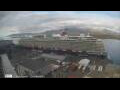 Webcam Reykjavík