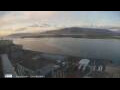 Webcam Reykjavík