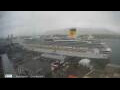 Webcam Reykjavík