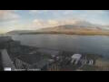 Webcam Reykjavík