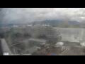 Webcam Reykjavík
