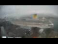 Webcam Reykjavík