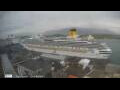 Webcam Reykjavík