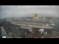 Webcam Reykjavík