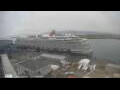 Webcam Reykjavík