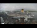 Webcam Reykjavík
