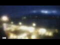 Webcam Reykjavík