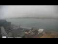 Webcam Reykjavík