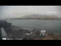 Webcam Reykjavik