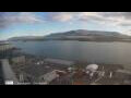 Webcam Reykjavík