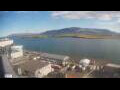 Webcam Reykjavík