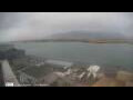 Webcam Reykjavík