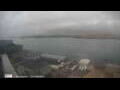 Webcam Reykjavík