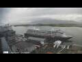 Webcam Reykjavík