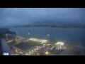 Webcam Reykjavík