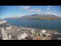 Webcam Reykjavík