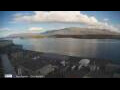 Webcam Reykjavík