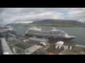 Webcam Reykjavík