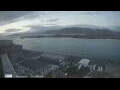 Webcam Reykjavík