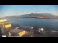 Webcam Reykjavík