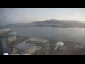 Webcam Reykjavík