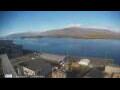 Webcam Reykjavík
