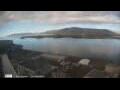 Webcam Reykjavík